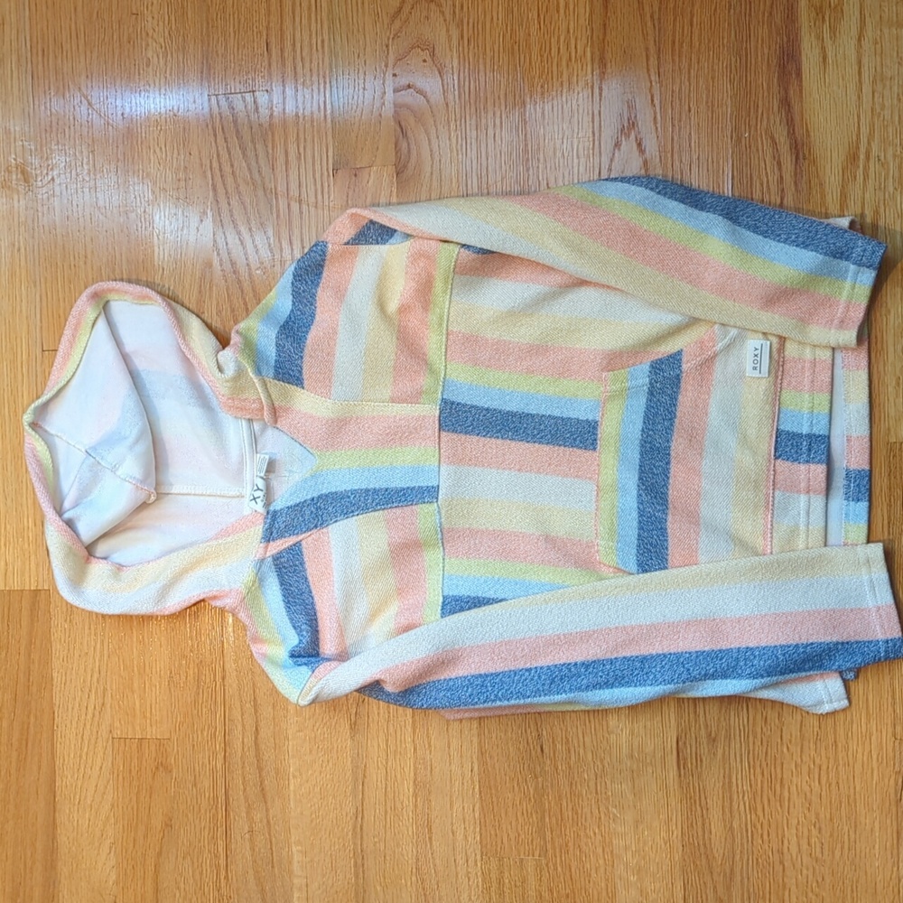 Roxy size 12